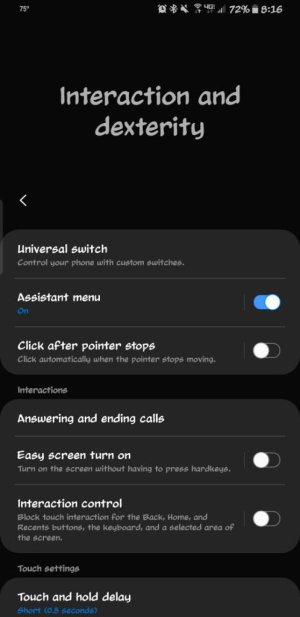 Screenshot_20190626-201612_Accessibility.jpeg