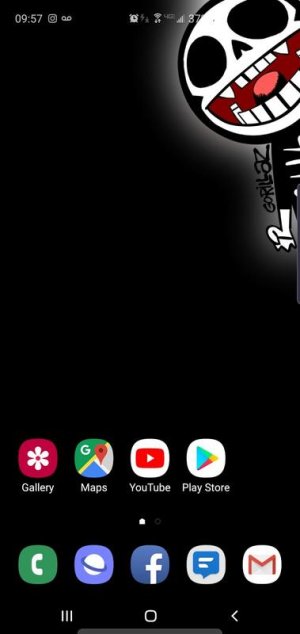 Screenshot-20190310-095741-One-UI-Home-1.jpg