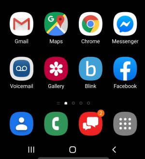 Screenshot_20190626-211023_One UI Home.jpg