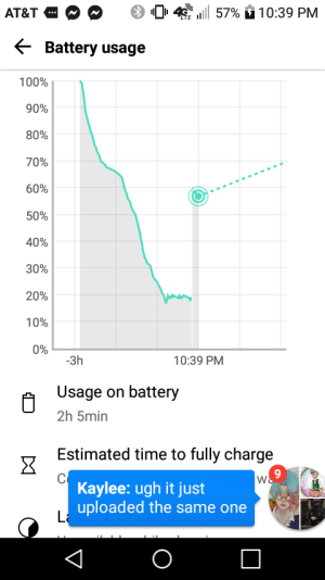 Screenshot_2019-06-26-22-39-36.png