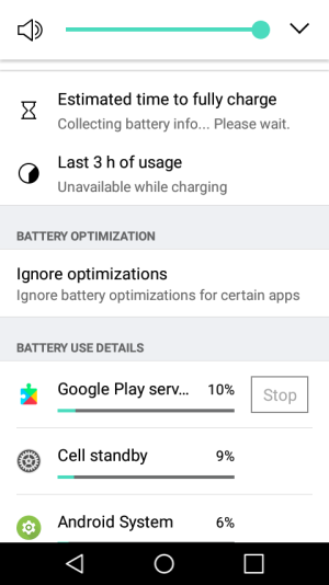 Screenshot_2019-06-26-22-54-44.png