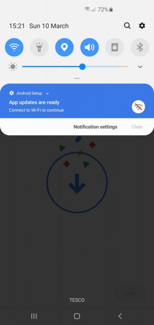 Screenshot_20190310-152128_Android Setup.jpg