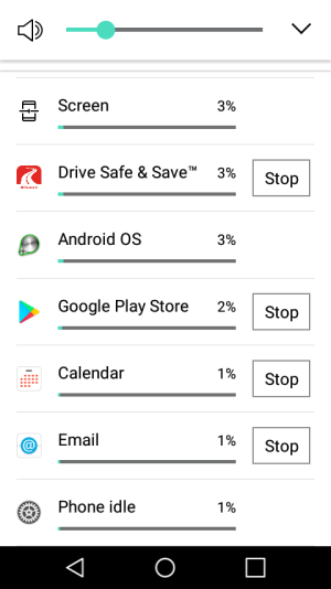 Screenshot_2019-06-26-22-55-08.png