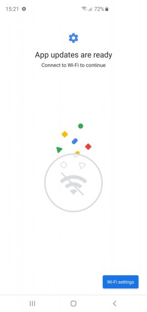 Screenshot_20190310-152150_Android Setup.jpg