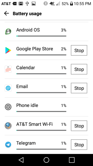 Screenshot_2019-06-26-22-55-18.png