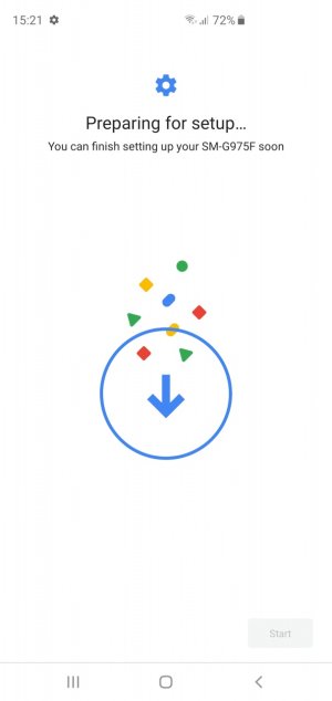 Screenshot_20190310-152137_Android Setup.jpg