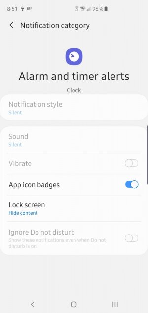 Screenshot_20190411-085141_Settings.jpg