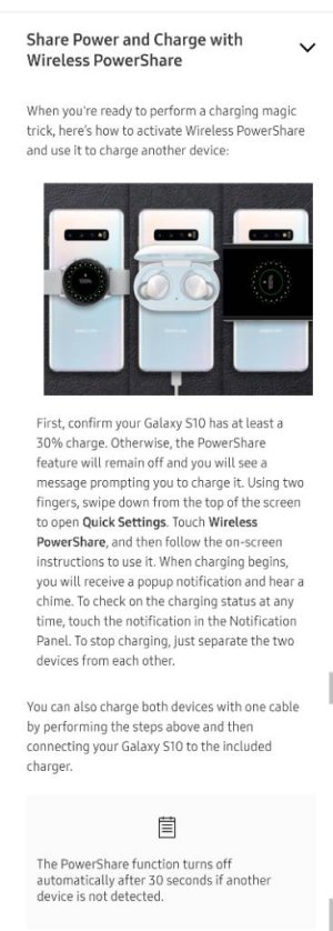 Screenshot_20190310-133622.jpeg