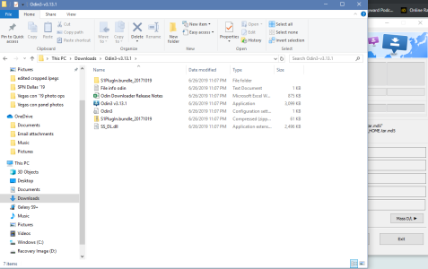 screenshot.png