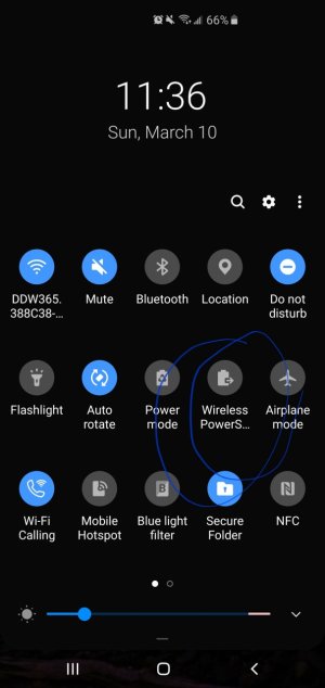 Screenshot_20190310-113703_Samsung Experience Home.jpg