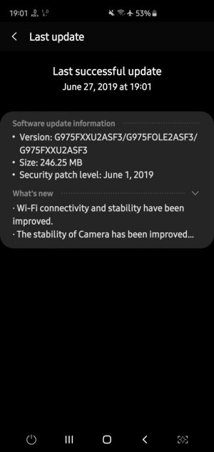 Screenshot_20190627-190136_Software update.jpg