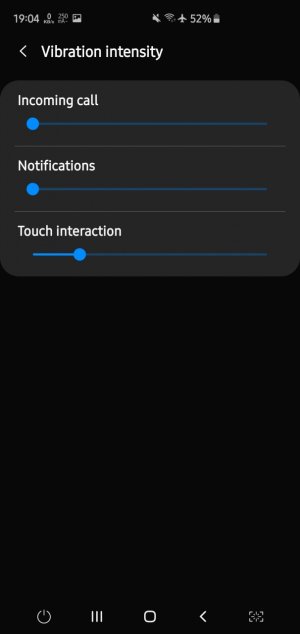 Screenshot_20190627-190416_Settings.jpg