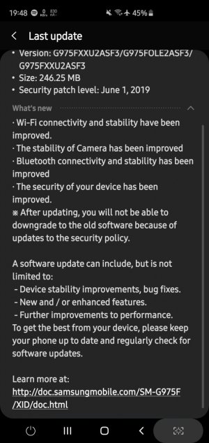 Screenshot_20190627-194835_Software update.jpg