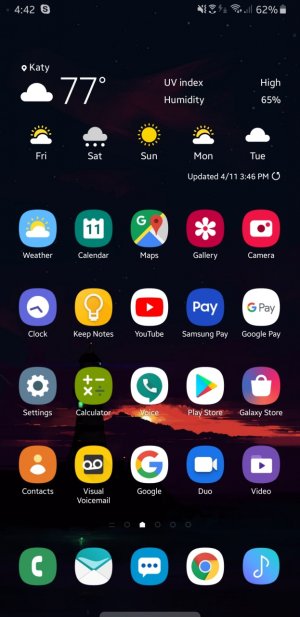 Screenshot_20190411-164259_Samsung Experience Home.jpg