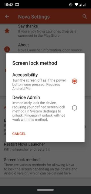 Screenshot_20190310-154210.jpeg