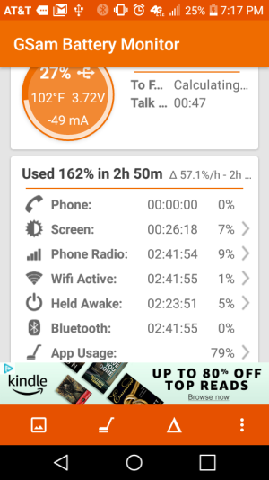 Screenshot_2019-06-27-19-17-15.png