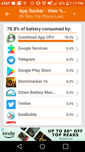 Screenshot_2019-06-27-19-17-49.png