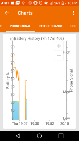 Screenshot_2019-06-27-19-18-19.png