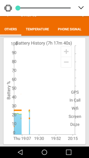 Screenshot_2019-06-27-19-18-41.png