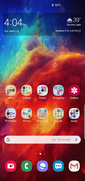 Screenshot_20190310-160439_One UI Home.jpg