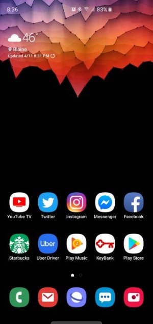 Screenshot_20190411-203622_One%20UI%20Home.jpeg