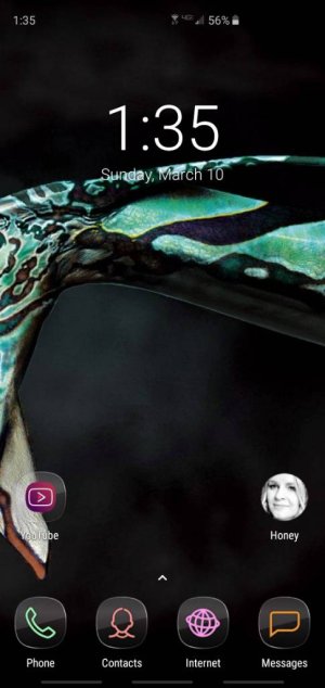 Screenshot_20190310-133532_Nova%20Launcher.jpeg