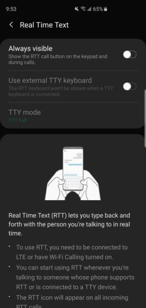 Screenshot_20190627-215340_Phone.jpeg
