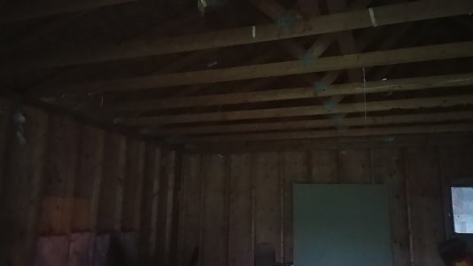 20190411_201344.jpg