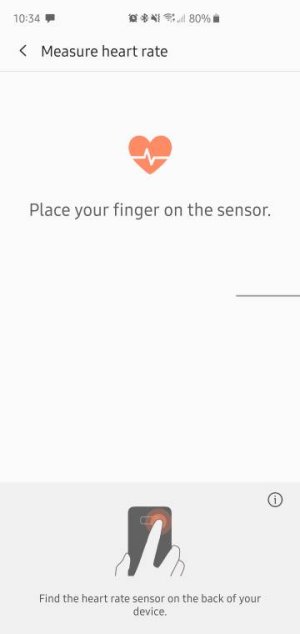 Screenshot_20190627-223400_Samsung%20Health.jpeg