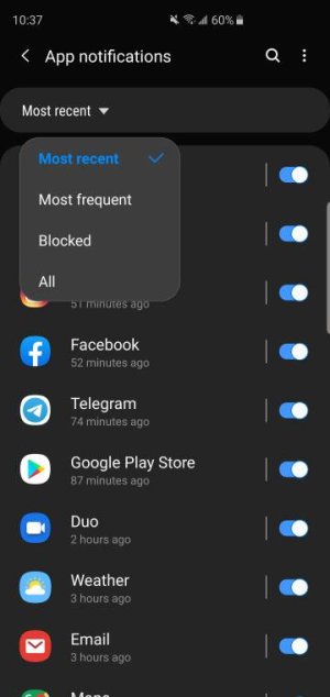Screenshot_20190627-223747_Settings.jpeg