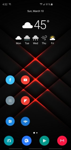 Screenshot_20190310-165232_Nova Launcher.jpg