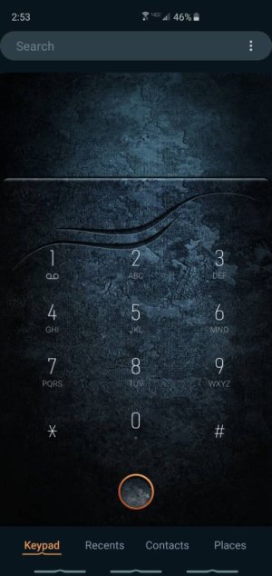 Screenshot_20190310-145333_Phone.jpeg