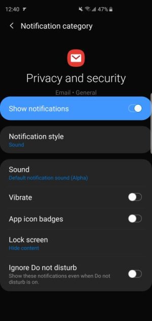 Screenshot_20190628-004011_Settings.jpeg