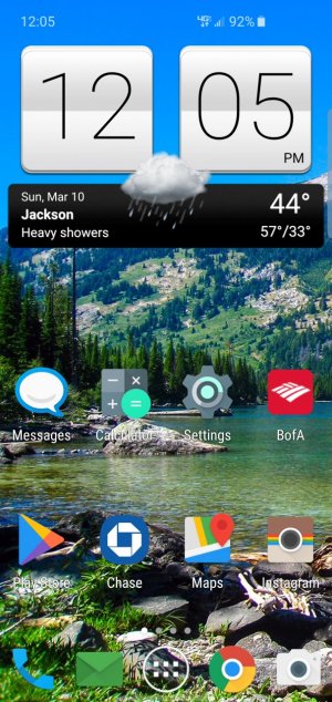 Screenshot_20190310-120514_Nova Launcher.jpg