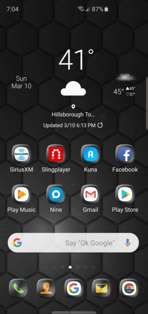 Screenshot_20190310-190421_One UI Home.jpg