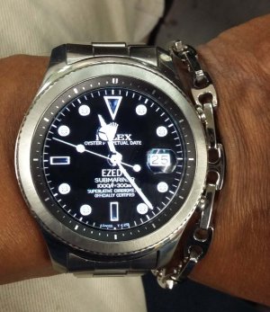wrist watch face.jpg