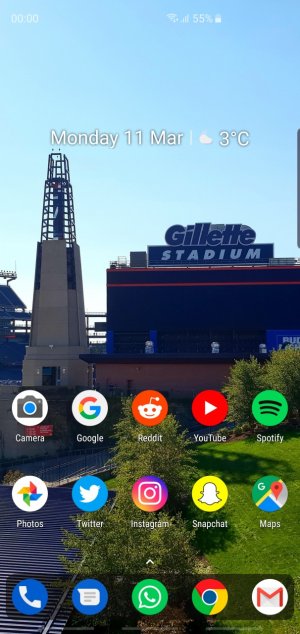 Screenshot_20190311-000021_Nova Launcher.jpg