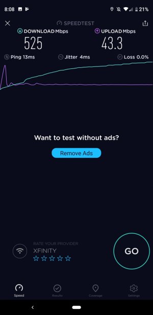 Screenshot_20190310-200828.jpg