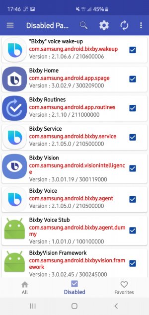 Screenshot_20190412-174623_Package Disabler Pro.jpg
