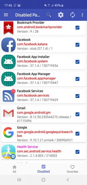Screenshot_20190412-174627_Package Disabler Pro.jpg