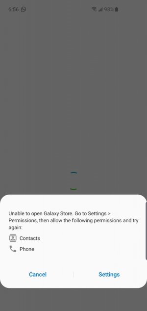 Screenshot_20190412-065623_Galaxy Store.jpg