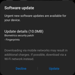 Screenshot_20190412-061248_TADownloader.jpeg