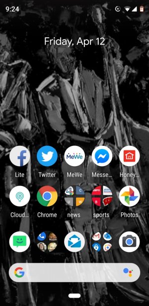 Screenshot_20190412-092410.jpg