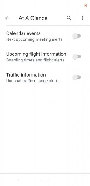 Screenshot_20190412-092450.jpg