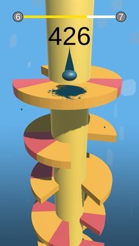 tai-game-Helix-Jump-1.jpg