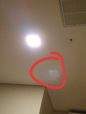 20190412_215900.jpg