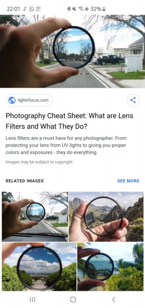 Screenshot_20190412-220113_Chrome.jpg