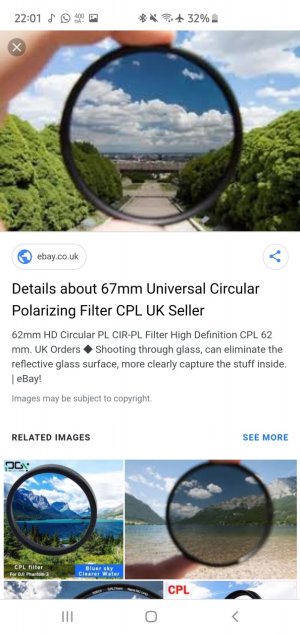 Screenshot_20190412-220117_Chrome.jpg
