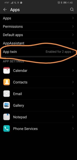 Screenshot_20190628_134042.jpeg