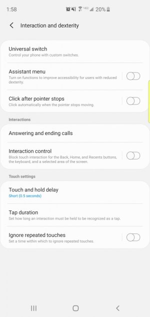 Screenshot_20190311-015846_Accessibility.jpg